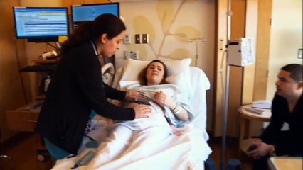 Larrymania 3004 Sun H264