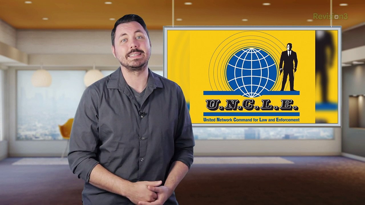 Pirates 5, Bond 24 & 25 All Get Directors! Plus, 'Prisoners'  & 'Machete Kills' Trailers!