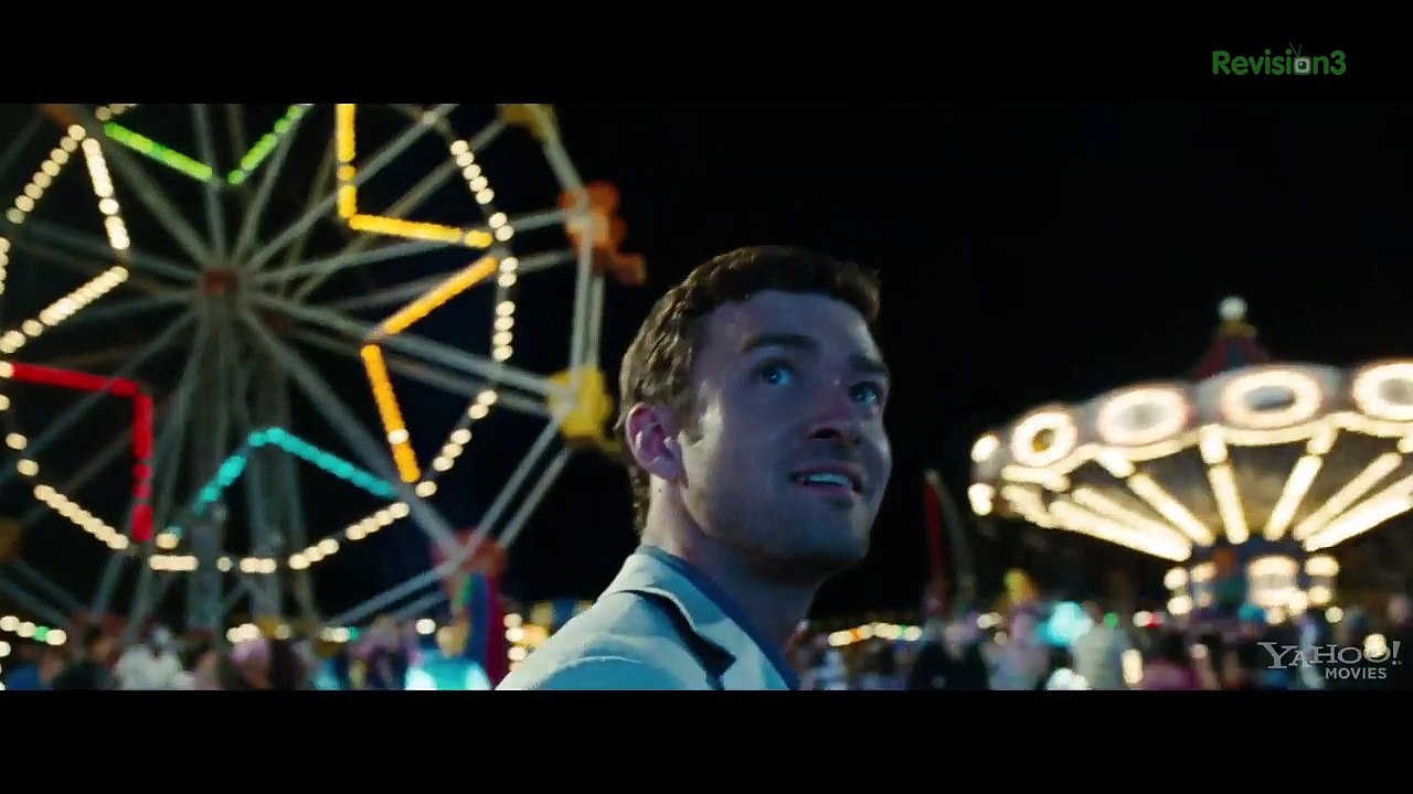 21 Jump Street 2 Gets a Title, Men in Black 4, Insidious 2 Trailer, Man of Steel & More!