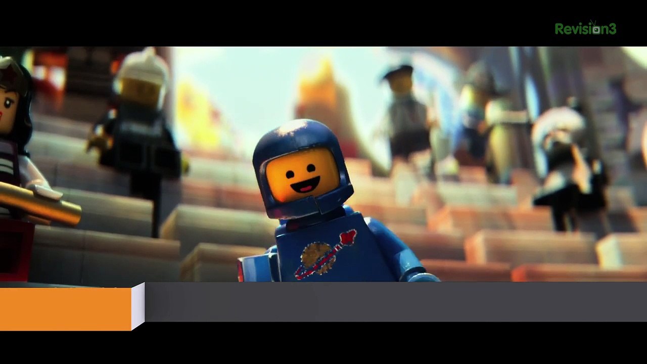 Locke & Key Film, Amazing Spider-Man 3 and 4 Release Dates & 'The Wolf of Wall Street' Trailer!