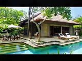 Bali Hotels Kuta Review I Bali Accommodation Kuta Guide I Hotel Bali Kuta Info