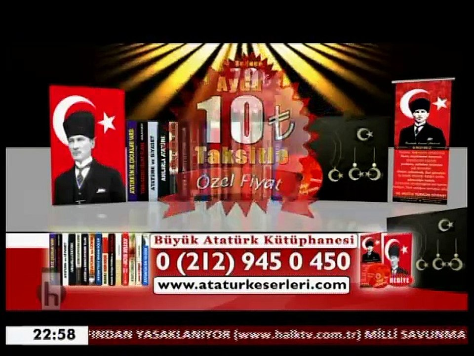günsonusalı2300  05-26-2015