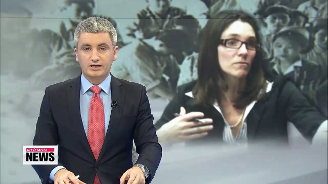 Korea confirms fifth case of MERS in space of week