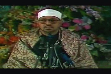 Surah,Al hujrat, qaf, Sahhat Muhammad Anwar