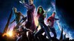 Full Movie  Guardians of the Galaxy  (2014)  Streaming Online Part I