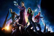 Full Movie  Guardians of the Galaxy  (2014)  Streaming Online Part I