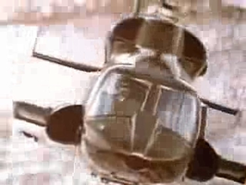 Supercopter s1