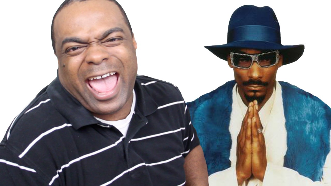 Android Lock Protects PIMP!!