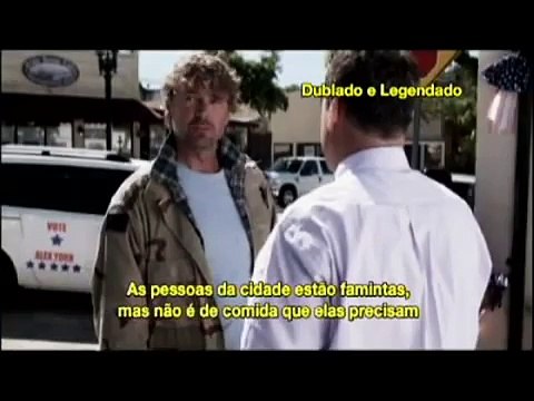Em seus Passos, O Que Faria Jesus? de Charles Sheldon.
