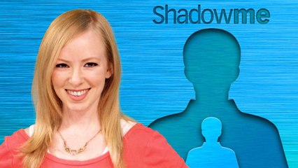 See Twitter Through the Eyes of Another with ShadowMe