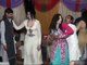 MUJRA IN PAK(private party hot girl)