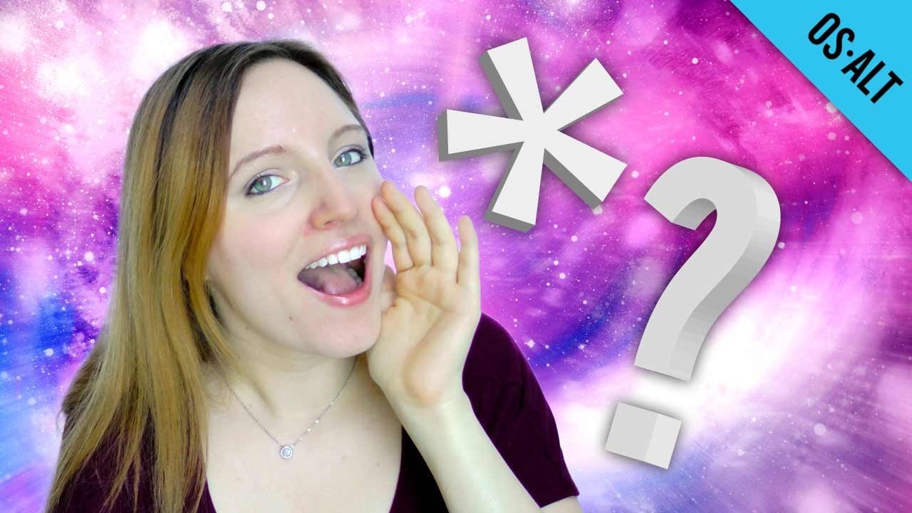 Linux How-To: Globbing and Wildcards!