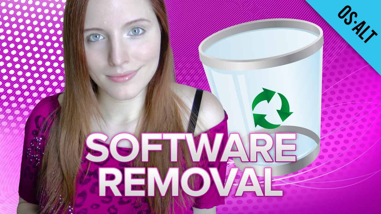 Linux Howto: Free Up Hard Drive and Remove Hidden Packages