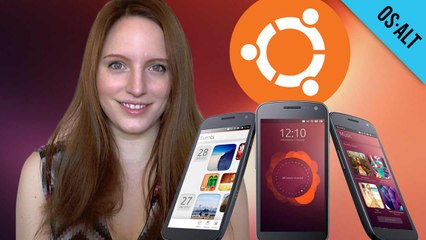 Ubuntu Touch is Here - Why Should I Care?
