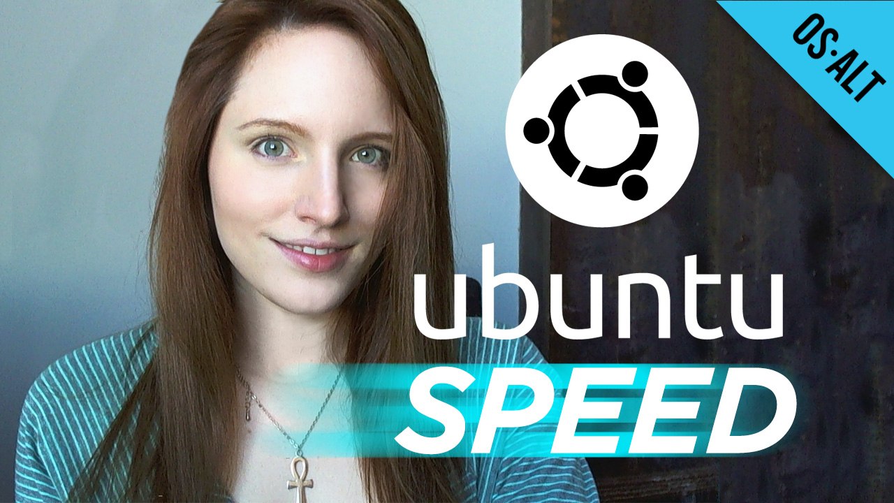 Ubuntu is Slow! How to Fix It