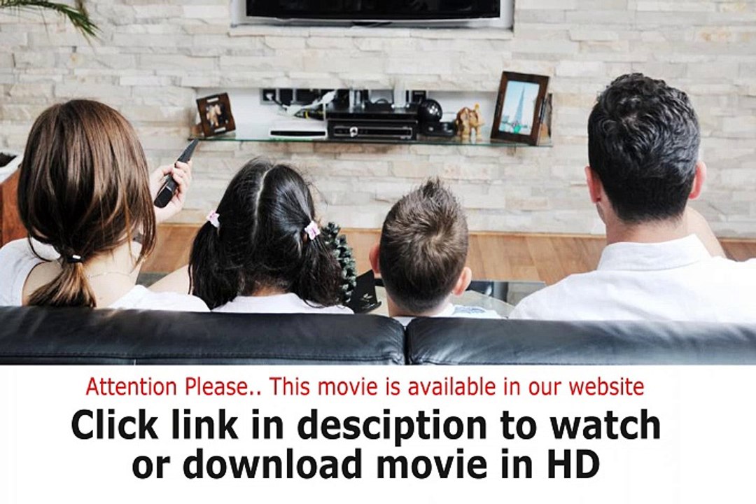 Full Movie  Apocalyptic  (2014)  Streaming Online Part I