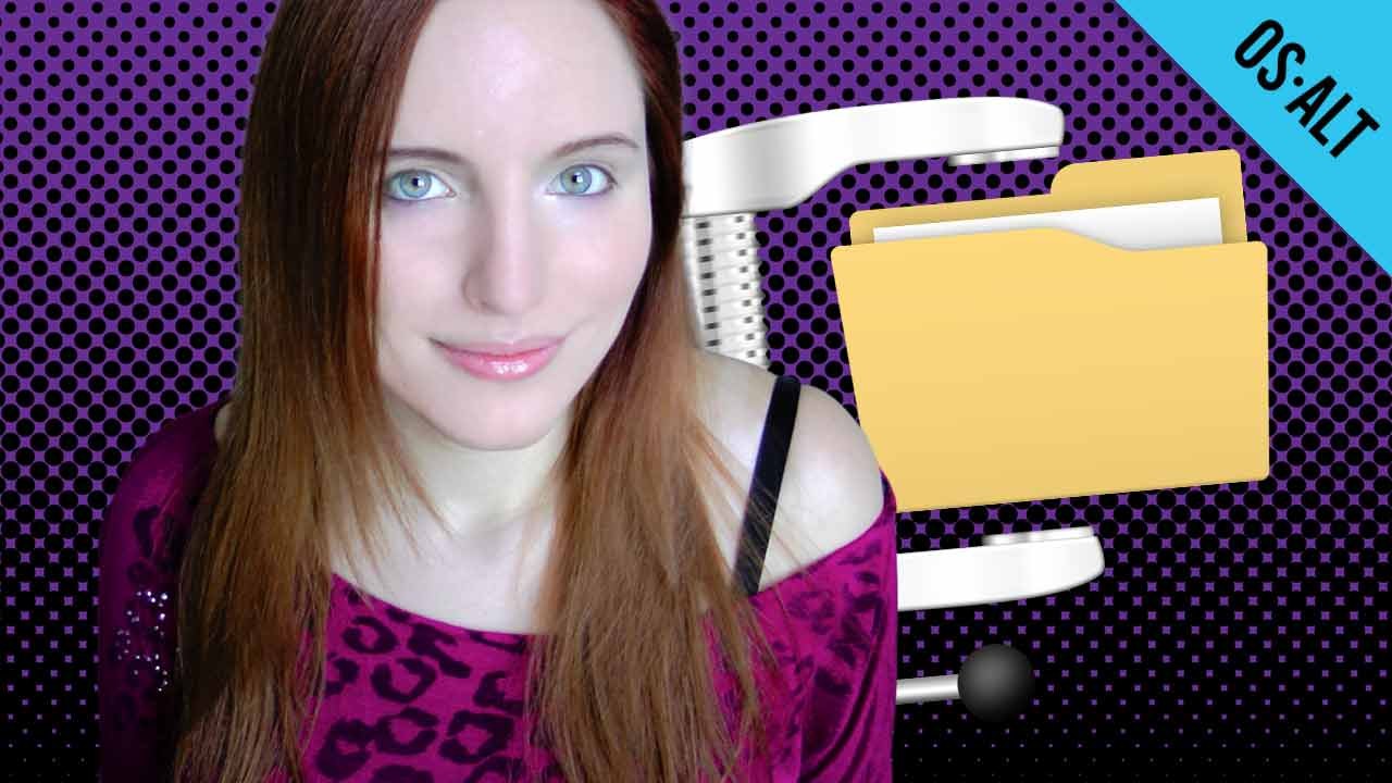 Linux Commands 101: Howto Tar a File