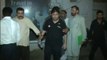 Axact Fake Degrees Scam: Shoaib Shaikh arrested & a case filed against organization