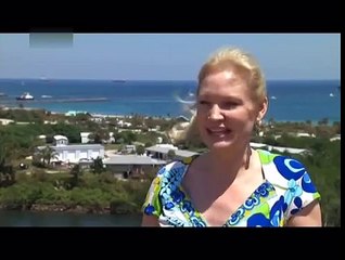 DOGS 101 - Coton de Tulear [ITA]