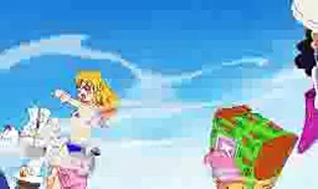 카지노로얄♡◆【 http://SSP778.com 】◆ 카지노로얄 카지노로얄