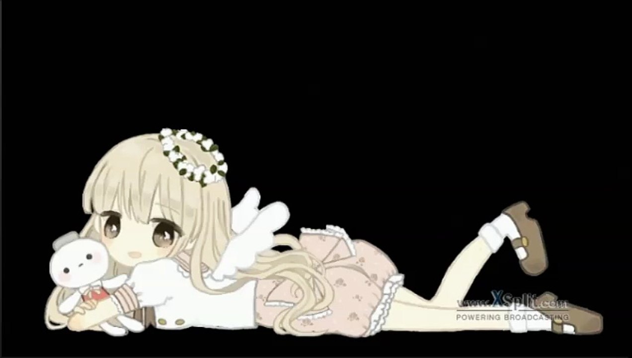 【まこと】あなたの本名呼んであげる～(♡ゝ◡◗)☆ﾟ​｡【ニコ生】