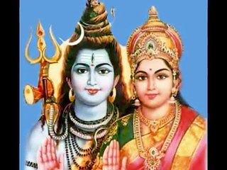 OM NAMAH SHIVAY DHUN