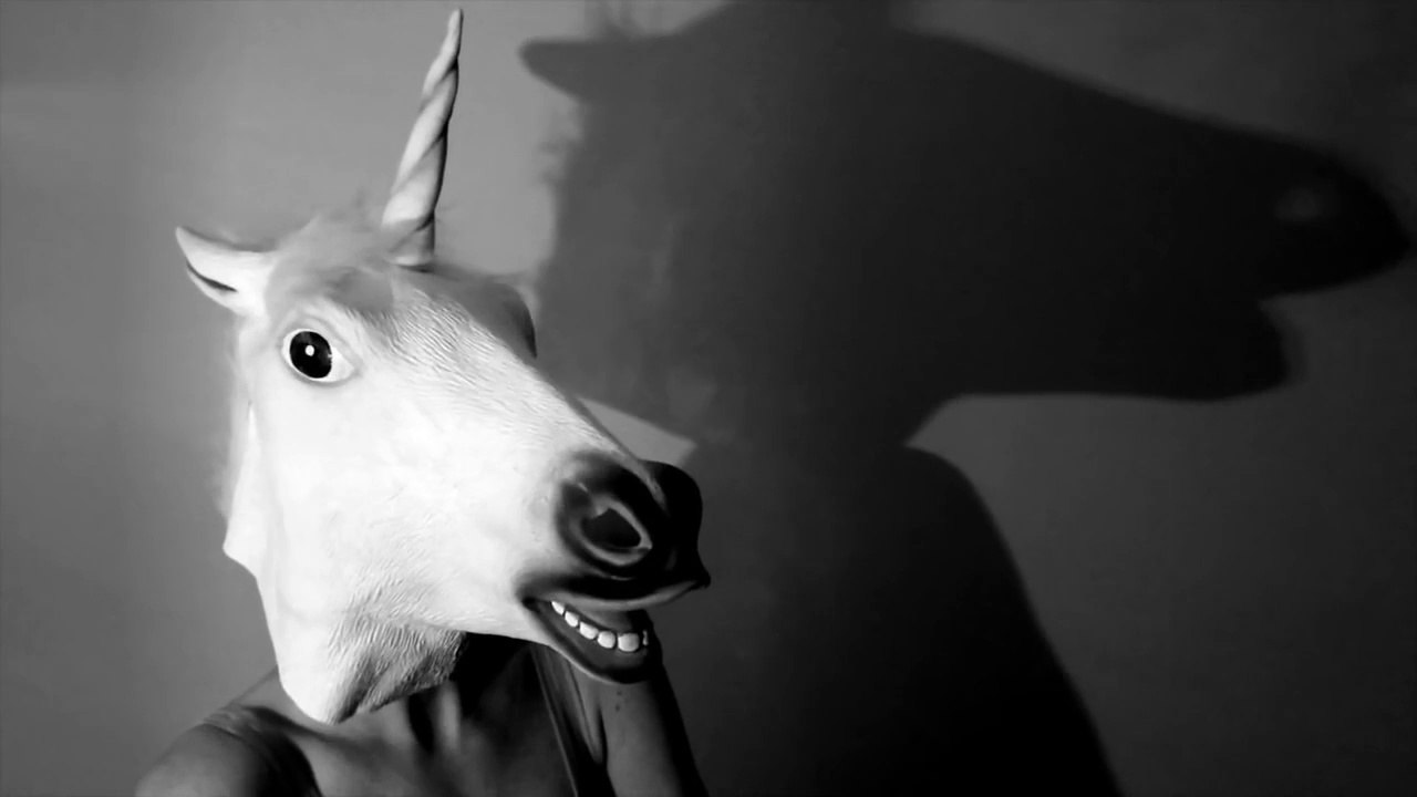 Spark Master Tape : Kkaptain Baseball Bat Boi (Official Video)