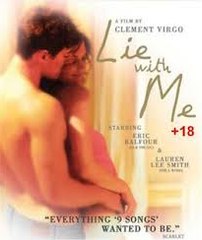 Lie  with Me Full Movie Streaming
