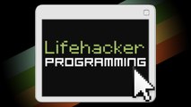 Programming! Learn the Basics of Coding, How to Pick a Language a Project, and More!