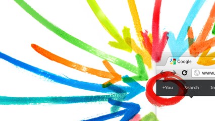 Get a Google Plus Invite, Repel Mosquitos, and Save Money With Your Phone!