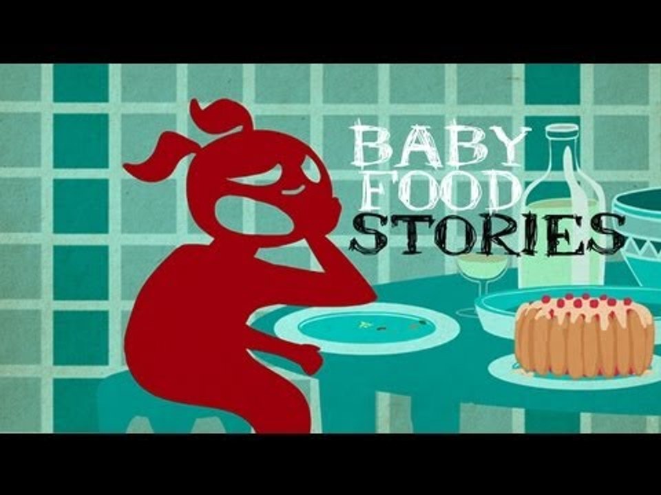 Dessert : pourquoi le mange-t-on à la fin du repas ?