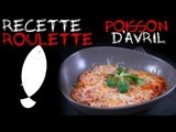 Recette : Raviolis au boeuf