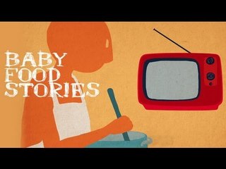 Télé : pourquoi ne peut-on pas manger devant  ?