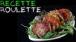 Recette : Galettes de pommes de terre