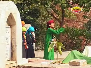 APNE MAAN BAAP KA TU DILL NA DUKHA Full Naat