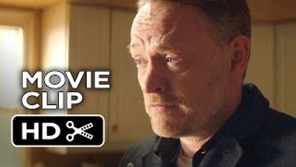 Poltergeist Movie CLIP - Their Way Out (2015) - Sam Rockwell, Rosemarie DeWitt M_HD