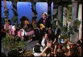 Shaddap You Face - Joe Dolce