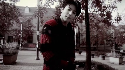 [MV] BTS(방탄소년단) _ War of Hormone(호르몬 전쟁)