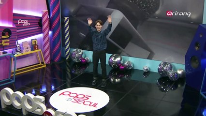 Boys Republic (Video Game)