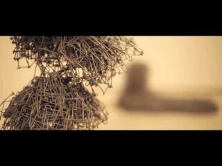 TV3 - Tria33 - Tria33 - capítol 2