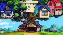 ななみちゃん Ep15 Nanami Chan English Sub
