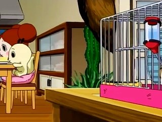 ななみちゃん Ep14 Nanami Chan English Sub