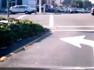 Gang stalking (aka Organized Stalking) by FBI & CIA in Oakland, CA