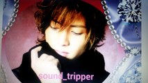 5/27「sound_tripper」山下智久