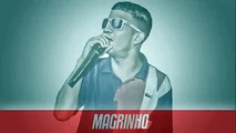 MC Magrinho - Você me Quer Eu te Quero (DJ'S DG, Sandin) Lançamento 2014