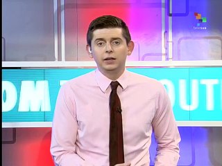 Chile: Bachelet Says China’s Support Crucial for Latin America