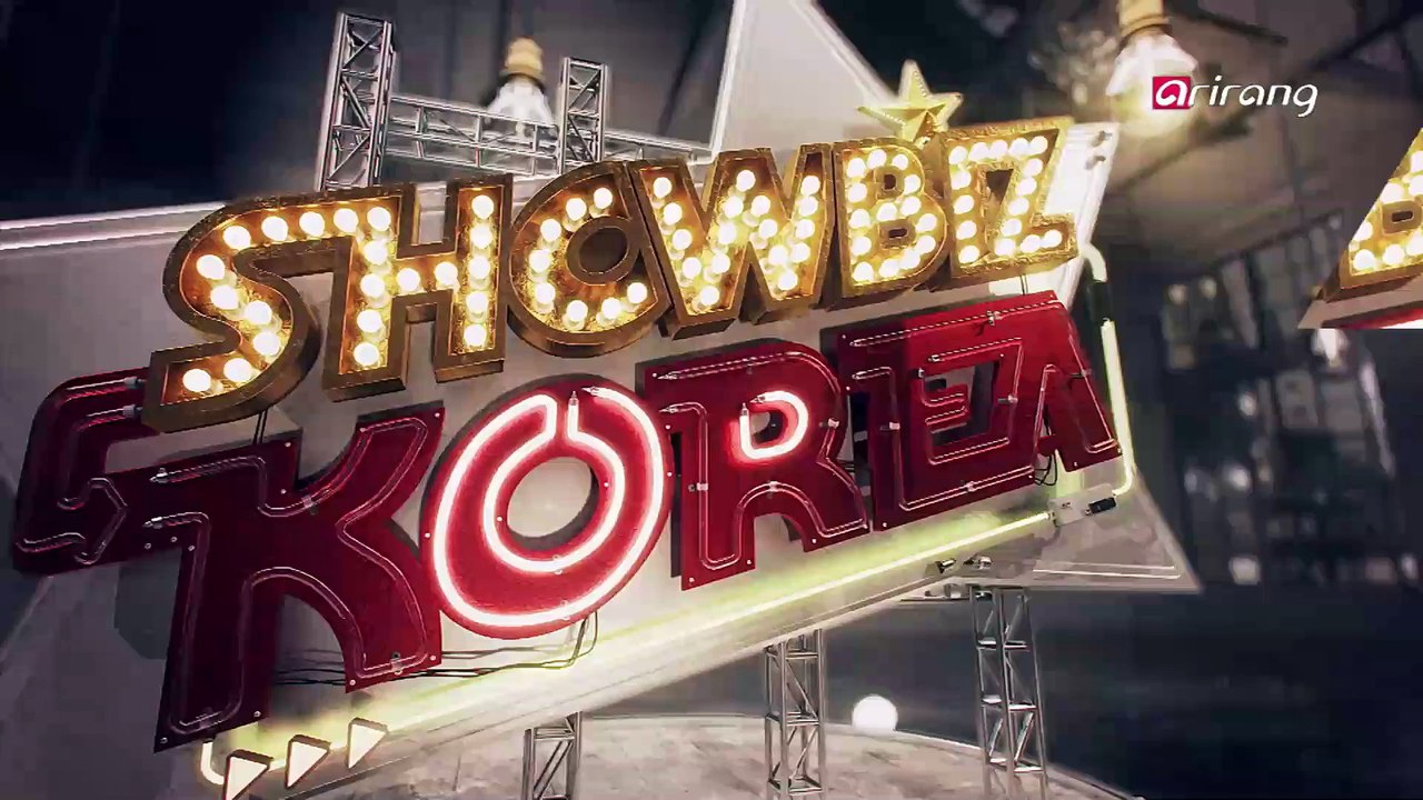 HYE-RI, PARK BO-GUM & GO KYUNG-PYO TO STAR IN REPLY 1988