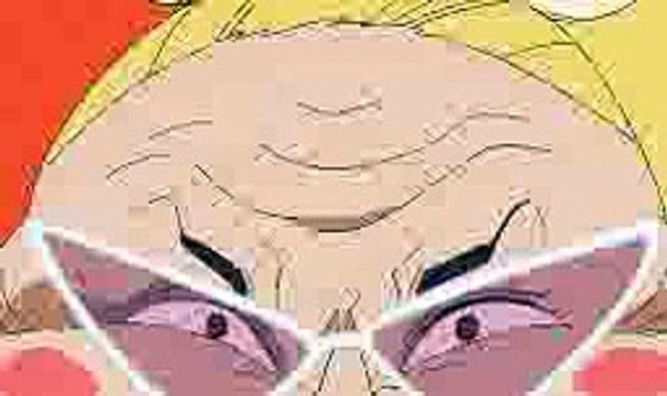 강원랜드리조트＠▦【 SSP778.com 】▦ 강원랜드리조트 강원랜드리조트