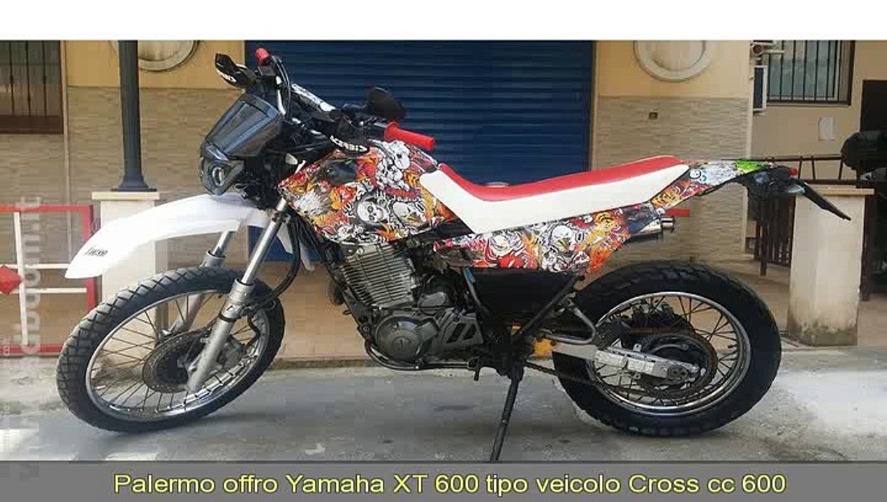 600 cross