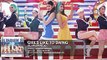 'Girls Like To Swing' Full AUDIO Song _ Dil Dhadakne Do _ T-Series
